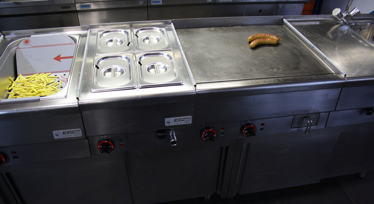 41719-Eku-Anlage--Spuele-5.jpg