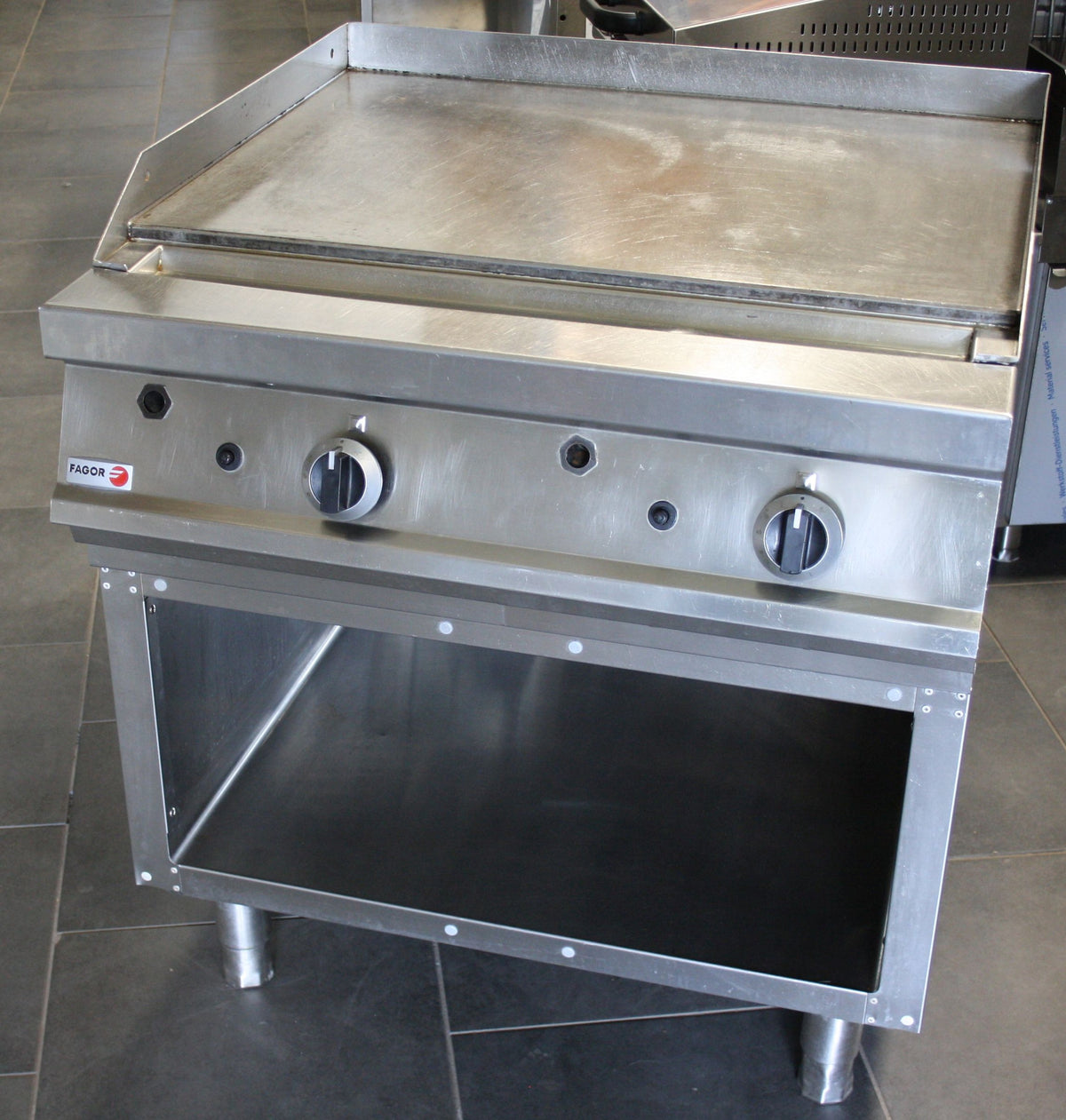 41735-Fagor-Grill-1.jpg