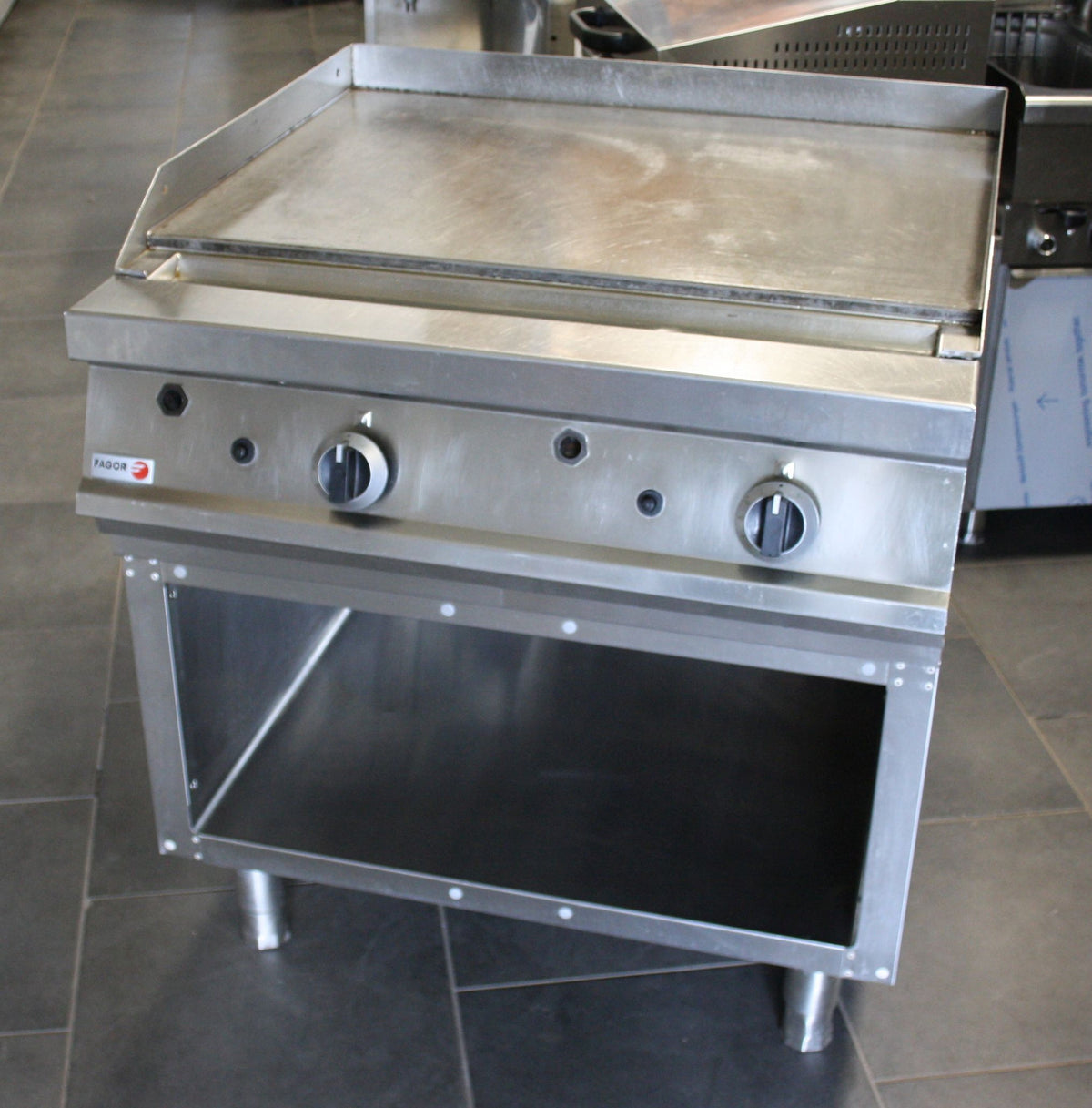 41735-Fagor-Grill-2.jpg