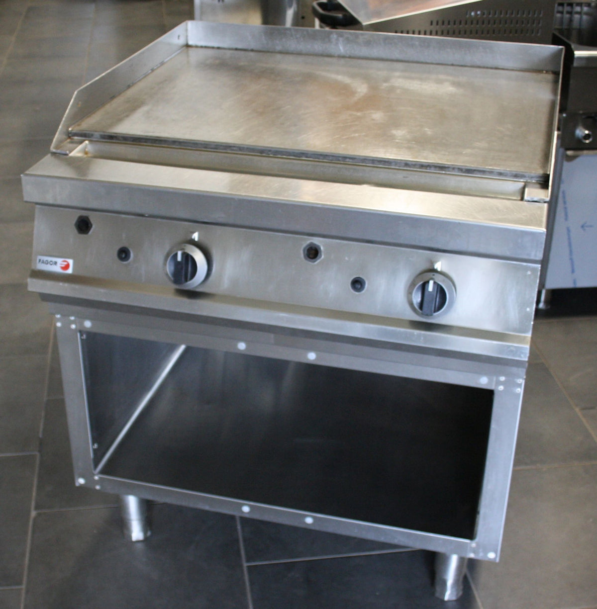 41735-Fagor-Grill-3.jpg