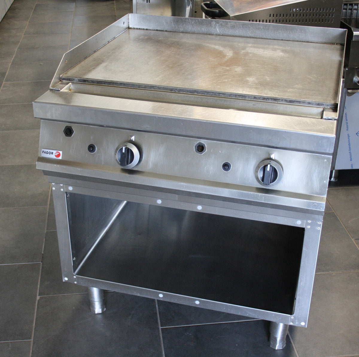 41735-Fagor-Grill-4.jpg