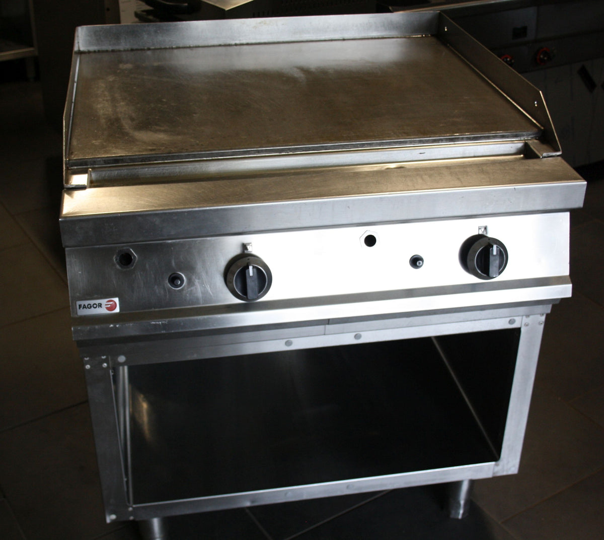 41735-Fagor-Grill-5.jpg