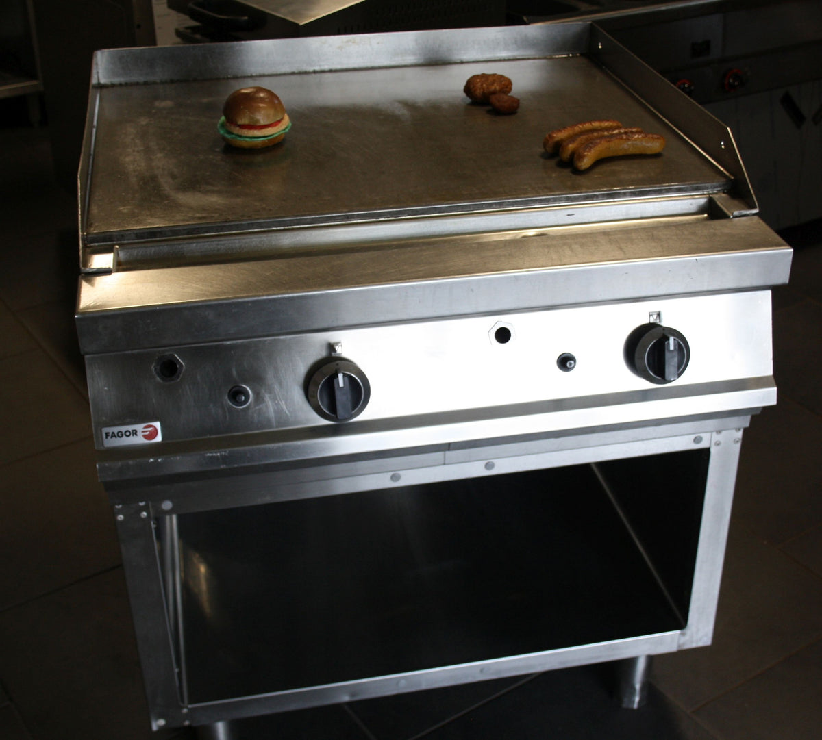 41735-Fagor-Grill-6.jpg