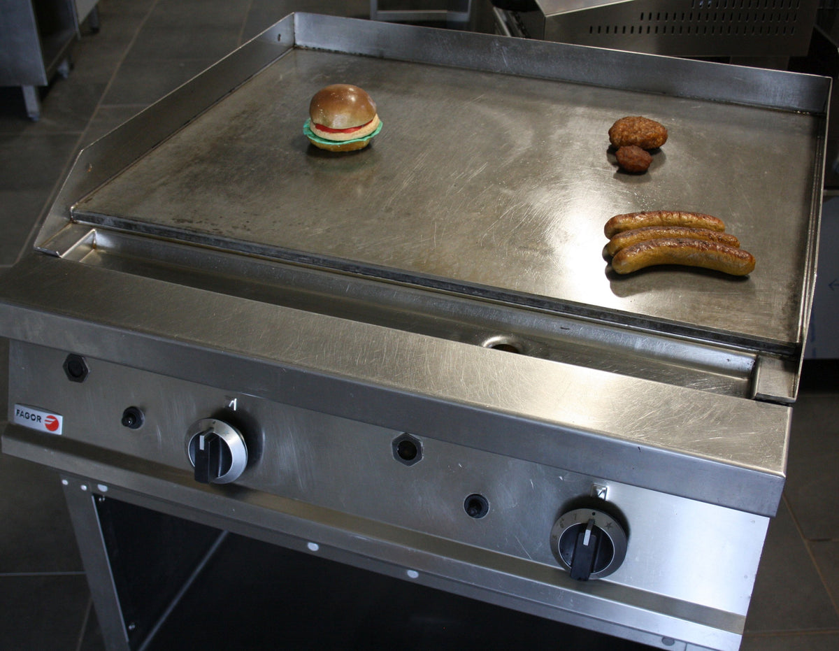 41735-Fagor-Grill-7.jpg