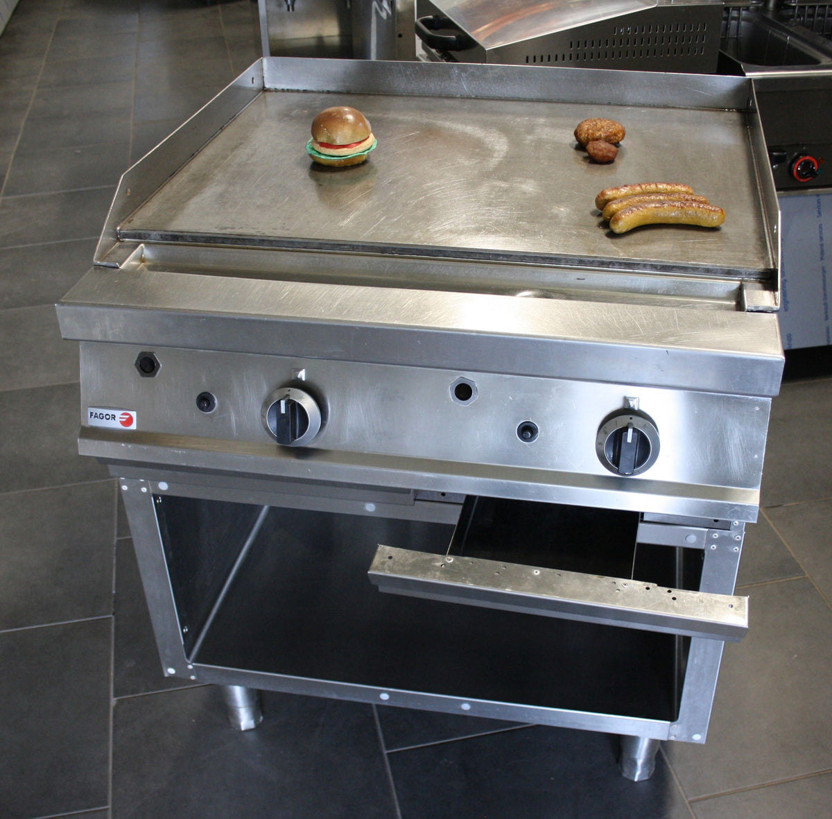 41735-Fagor-Grill-8.jpg