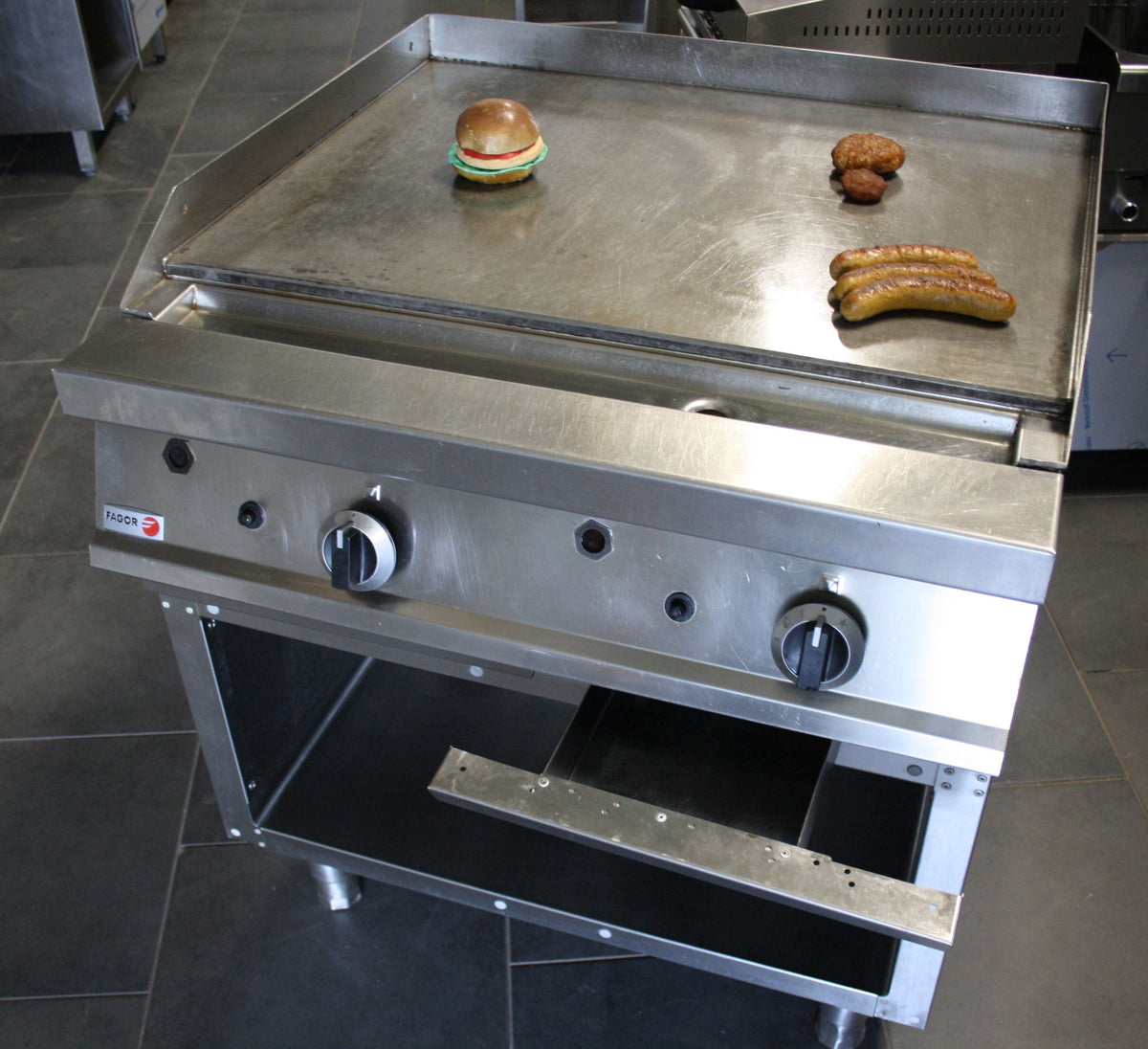 41735-Fagor-Grill-9.jpg
