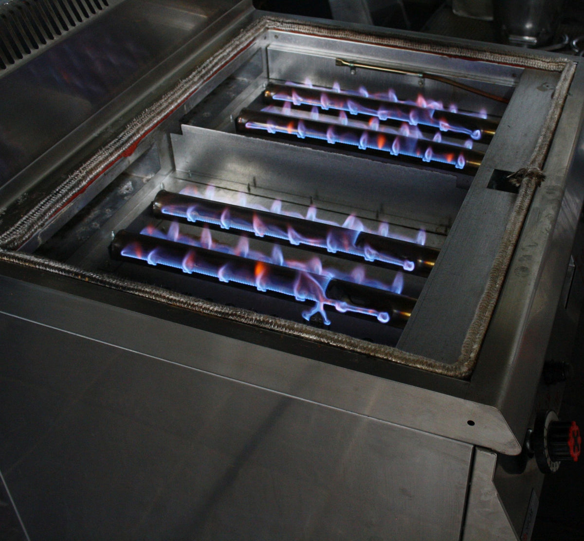 41735-Fagor-Grill-99.jpg
