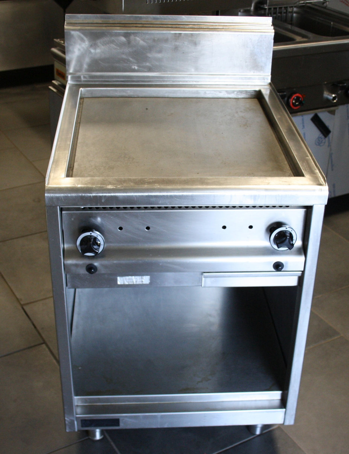 41736-Eku-Gasagrill-1.jpg