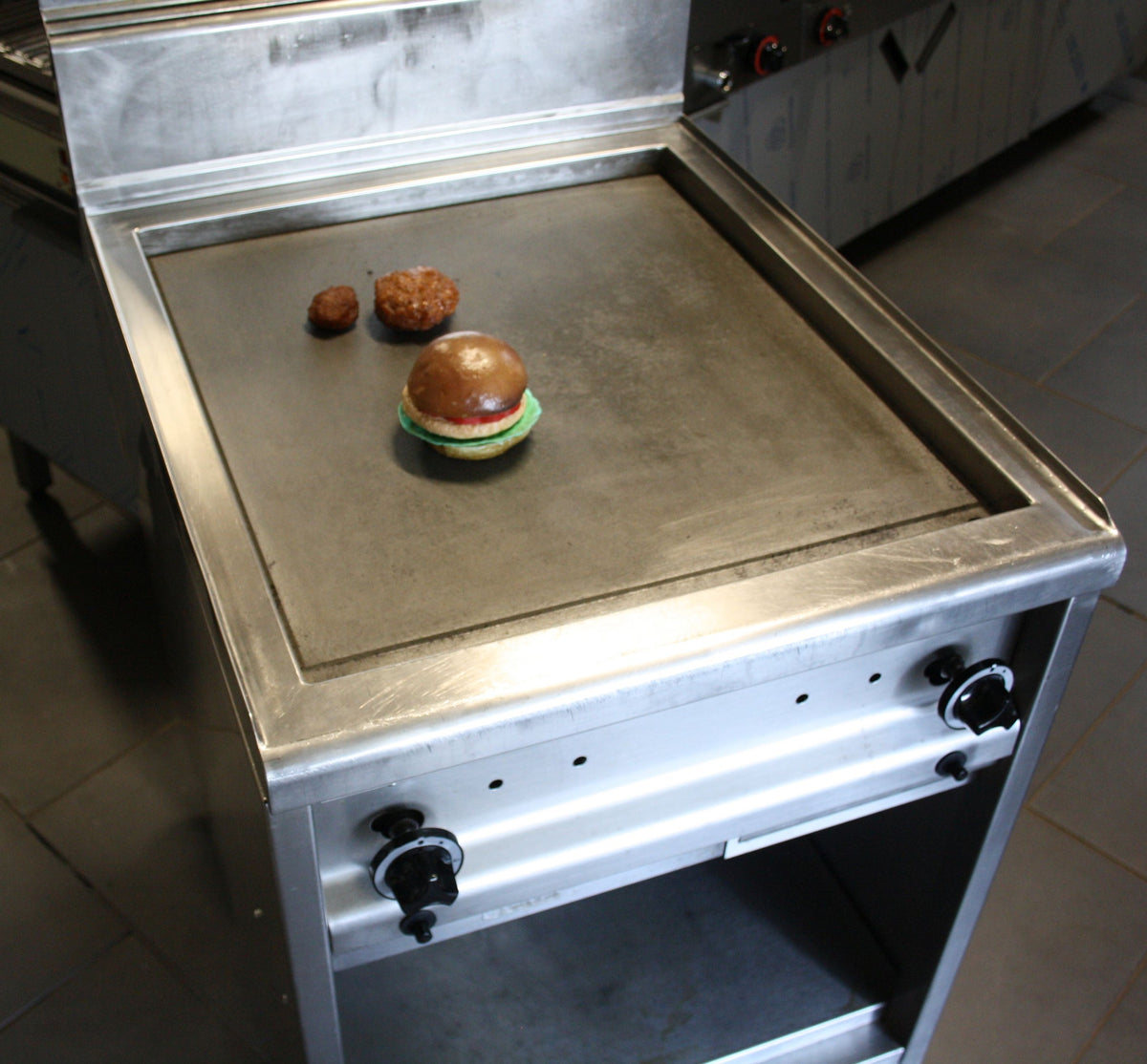 41736-Eku-Gasagrill-3.jpg