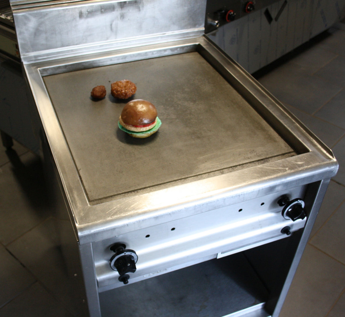 41736-Eku-Gasagrill-4.jpg
