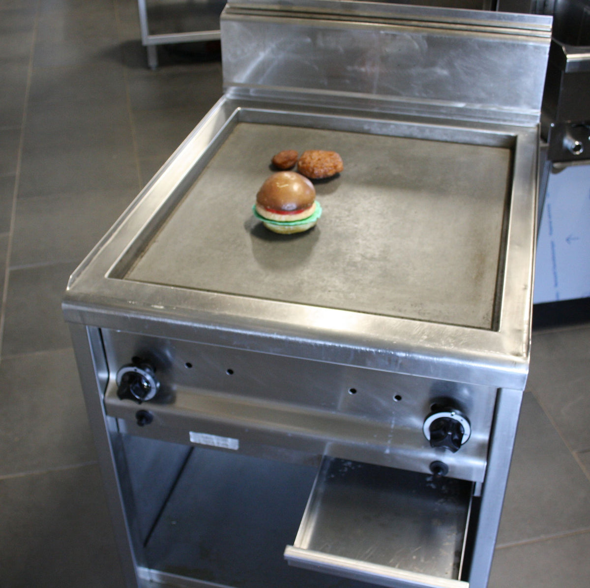 41736-Eku-Gasagrill-5.jpg