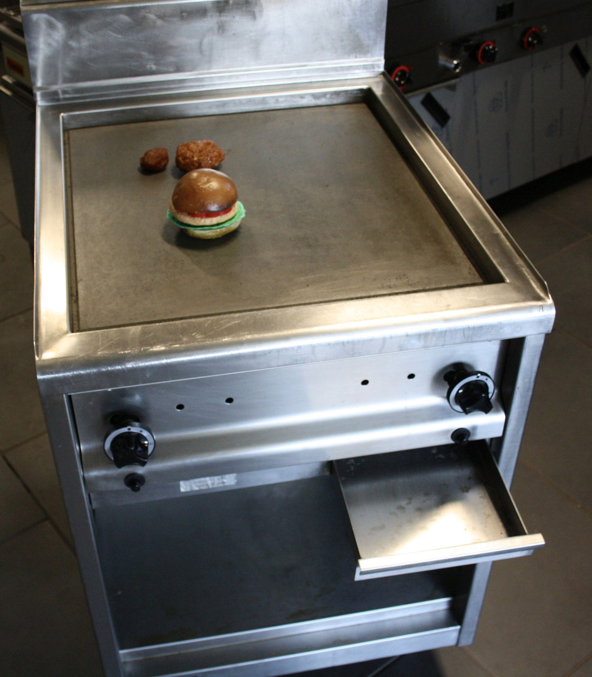 41736-Eku-Gasagrill-7.jpg