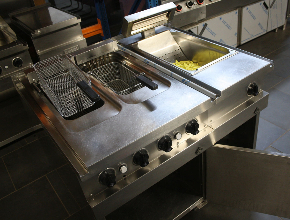 41739-Doppelfritteuse--Pommesbecken-Optima-850-3.jpg