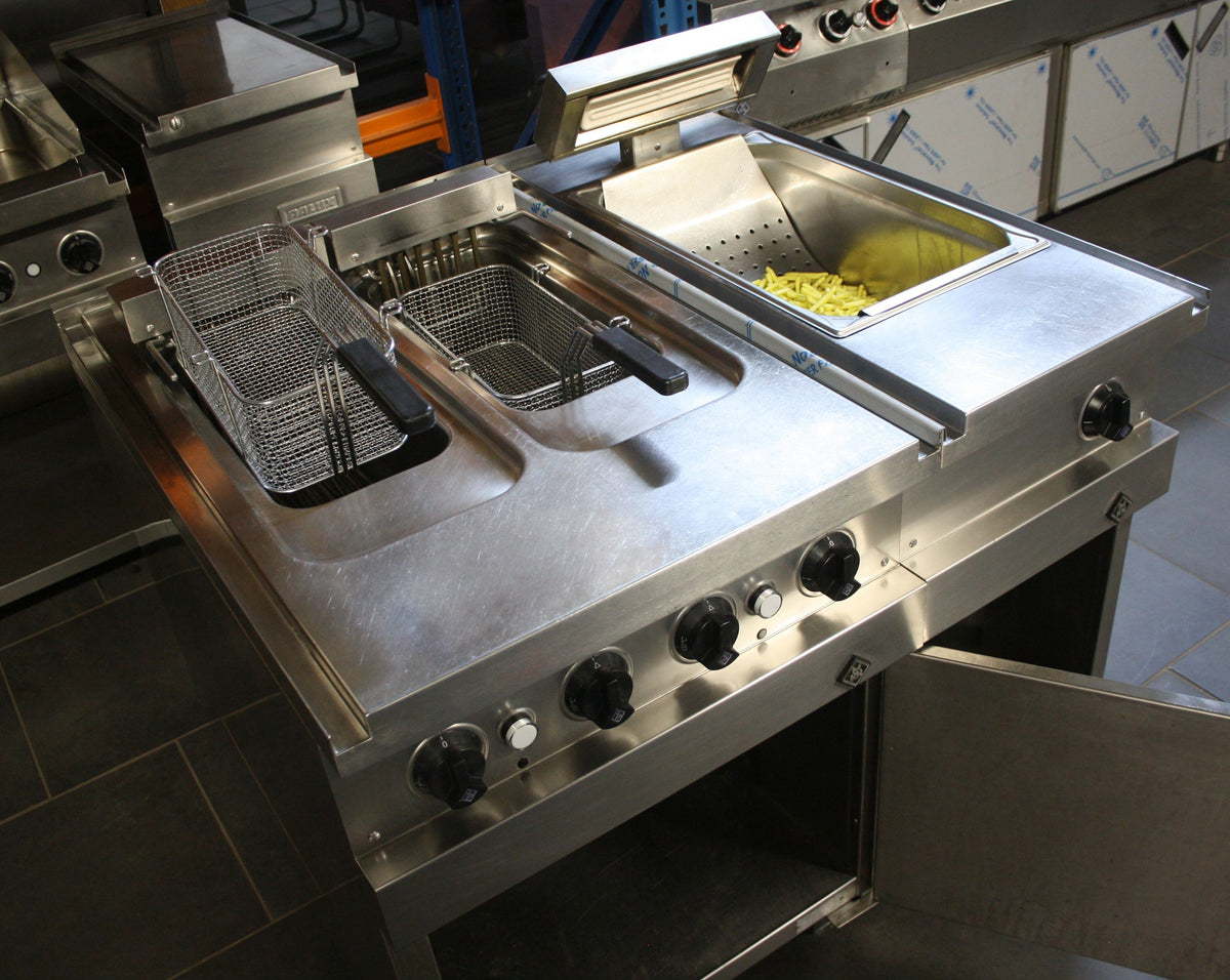 41739-Doppelfritteuse--Pommesbecken-Optima-850-4.jpg