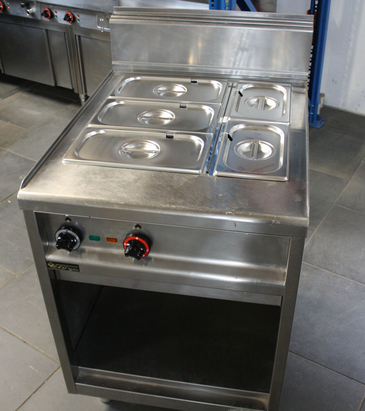 41743-Bain-Marie-EKU-3.jpg