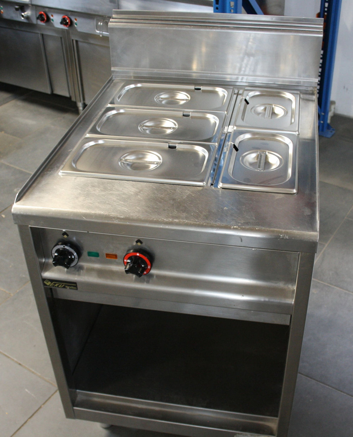 41743-Bain-Marie-EKU-4.jpg