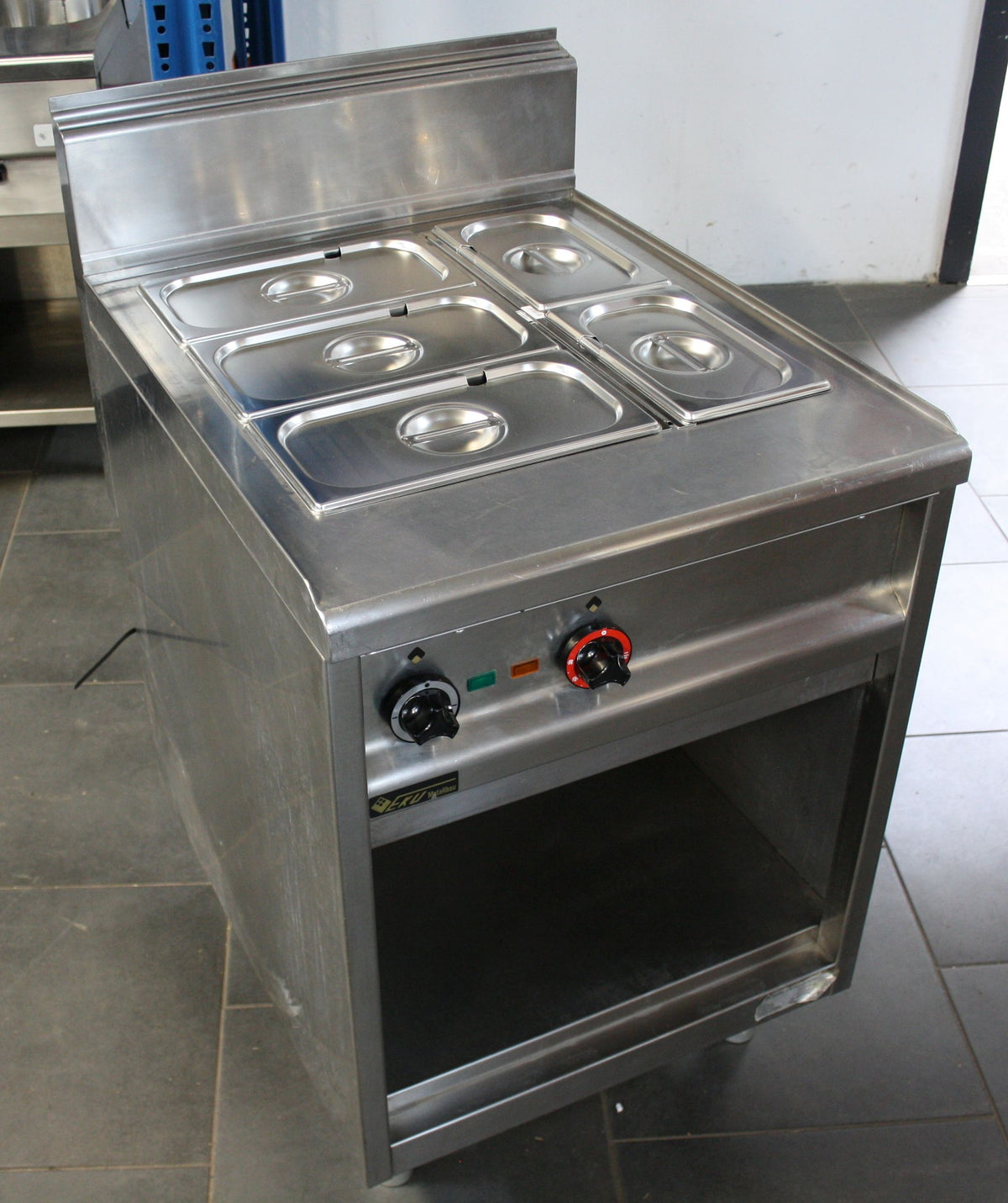 41743-Bain-Marie-EKU-5.jpg