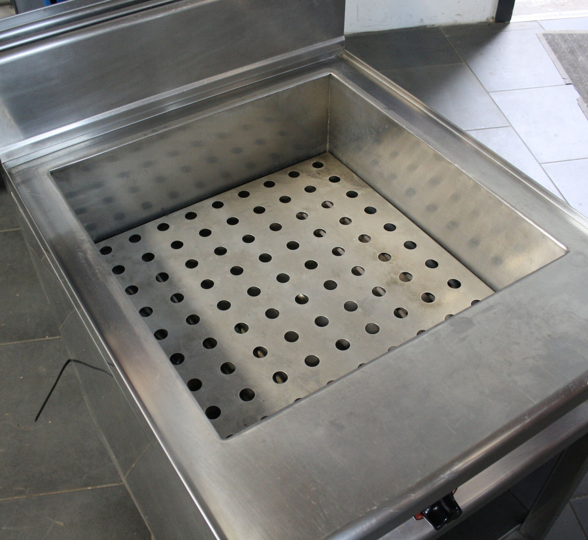 41743-Bain-Marie-EKU-6.jpg