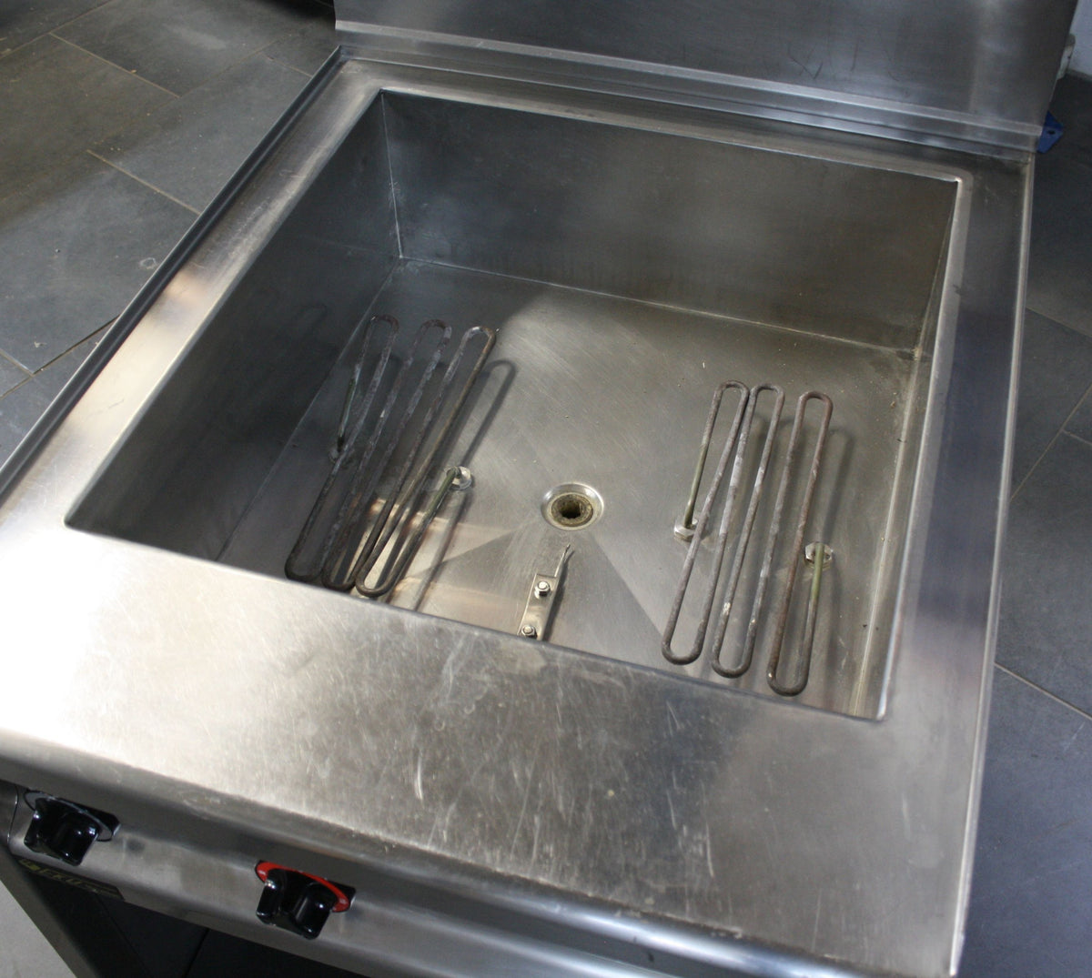 41743-Bain-Marie-EKU-7.jpg