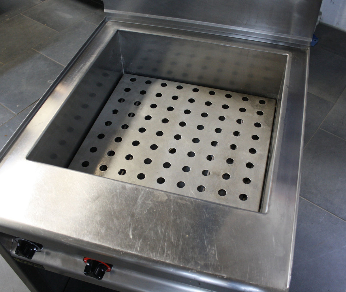 41743-Bain-Marie-EKU-8.jpg