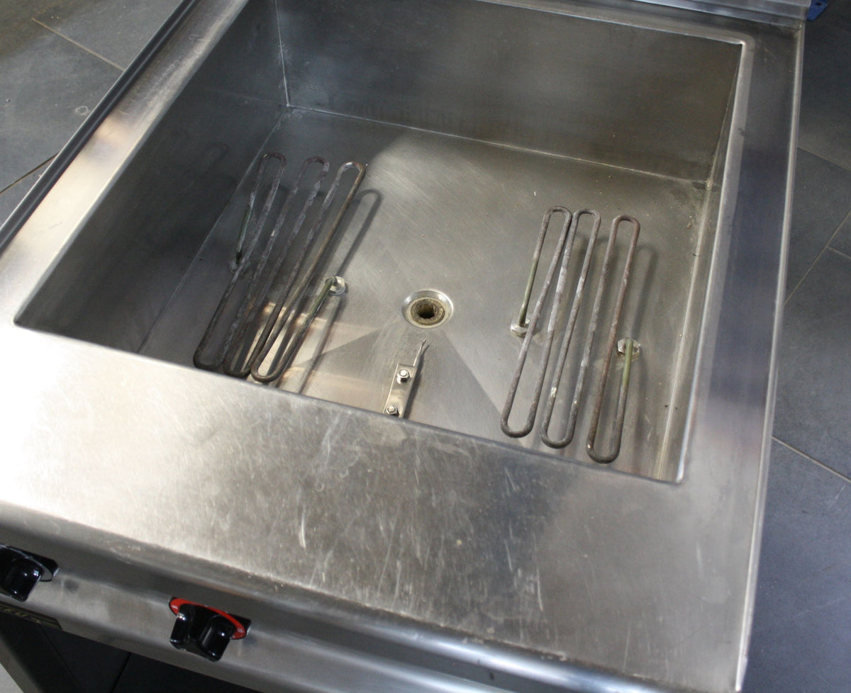 41743-Bain-Marie-EKU-9.jpg