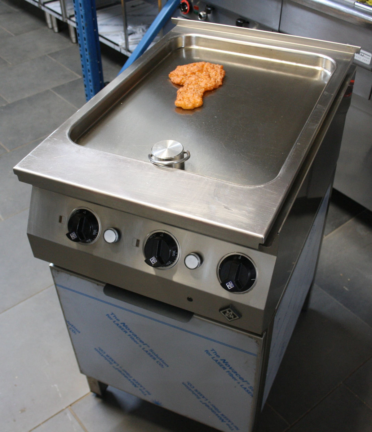 41754-counter-sl-Braeter-01.jpg