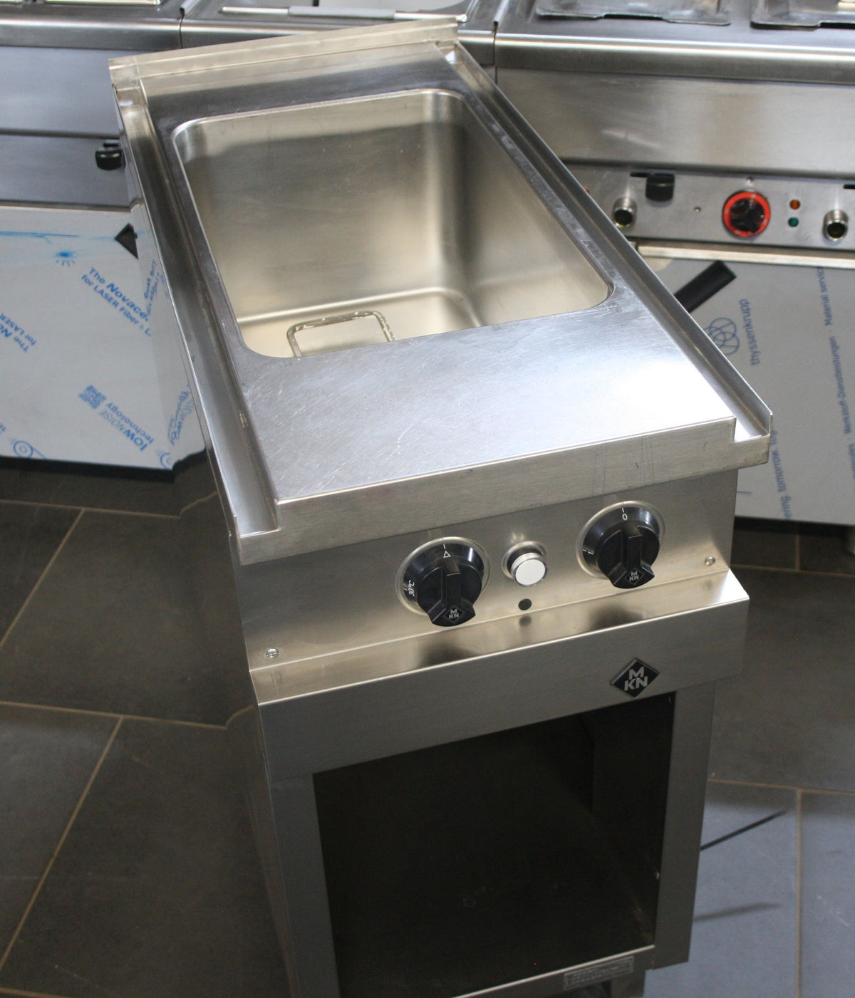 41759-bain-Marie-Optima-850-1.jpg