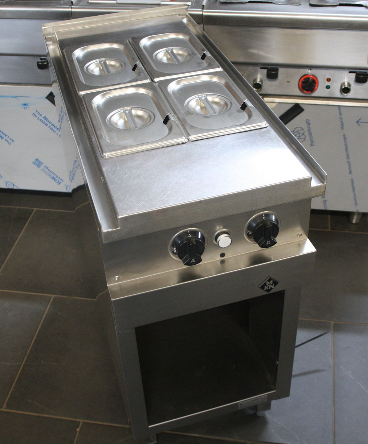 41759-bain-Marie-Optima-850-5.jpg