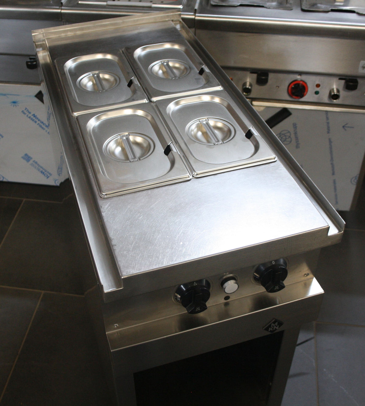 41759-bain-Marie-Optima-850-6.jpg