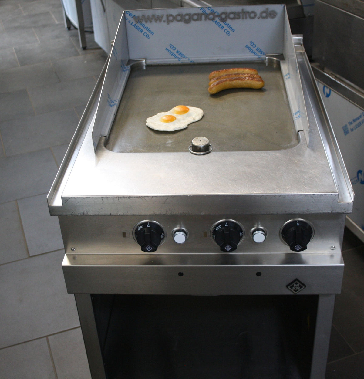 41769-Braeter-Optima-850-4.jpg