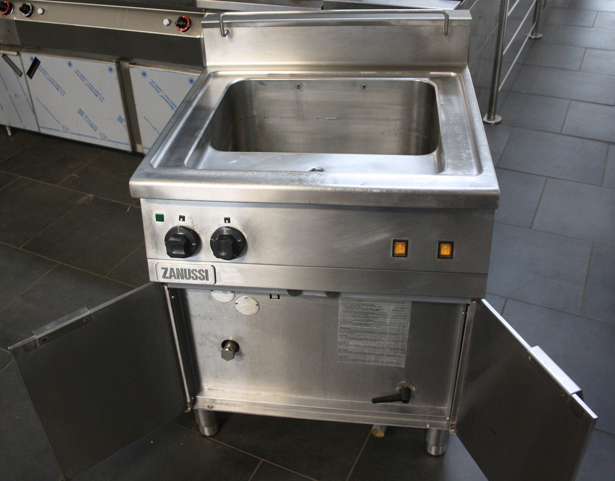 41788-Nudelkocher-zanussi-6.jpg