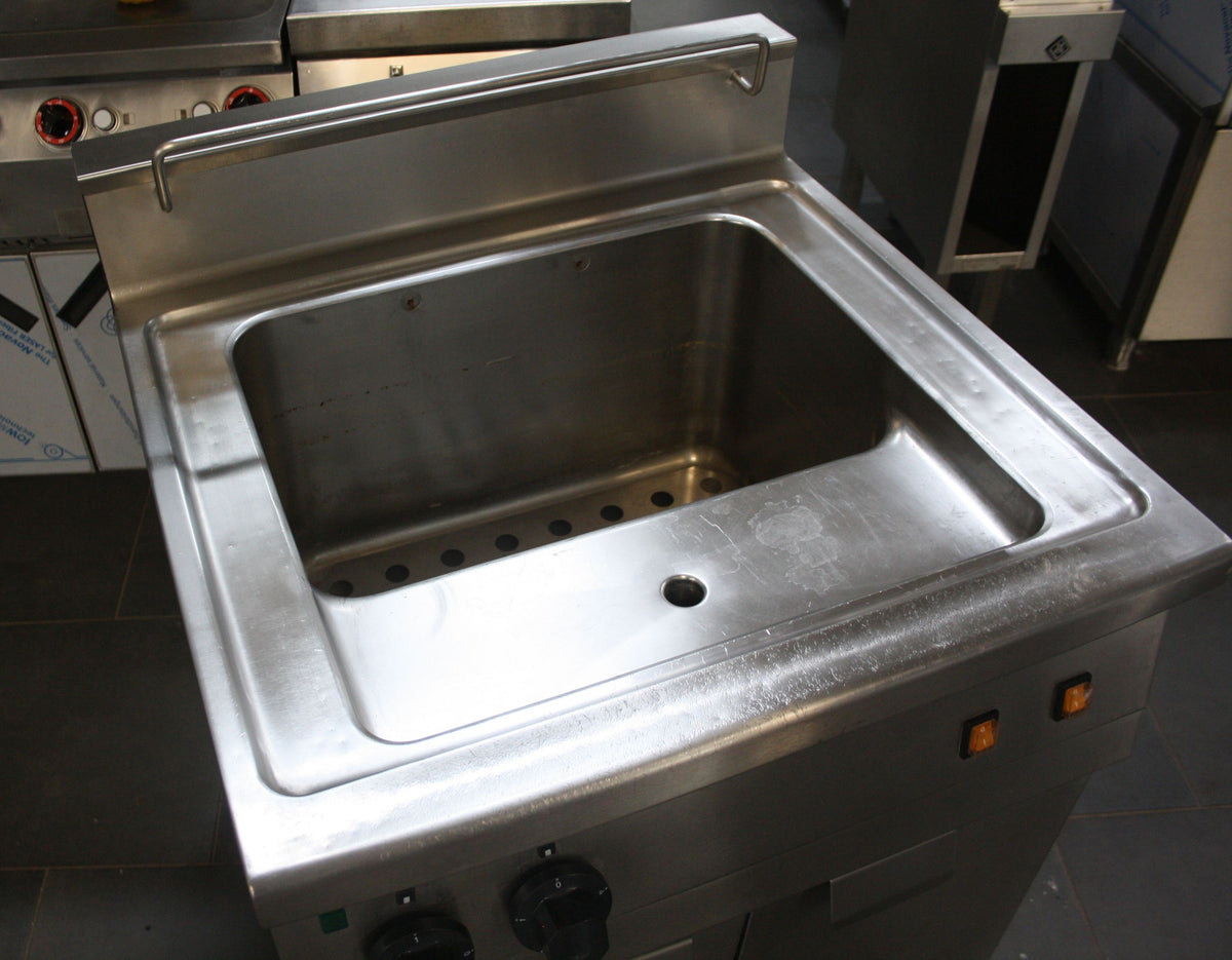 41788-Nudelkocher-zanussi-7.jpg