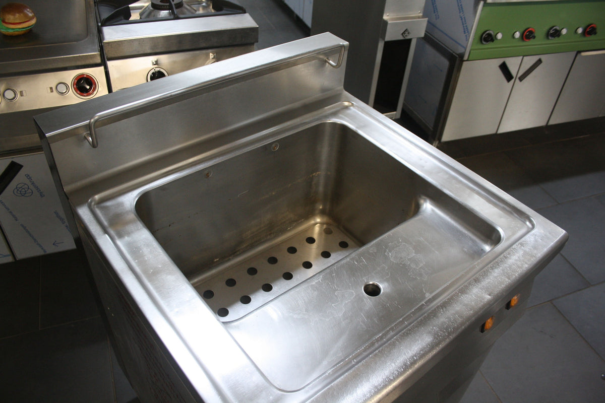 41788-Nudelkocher-zanussi-8.jpg
