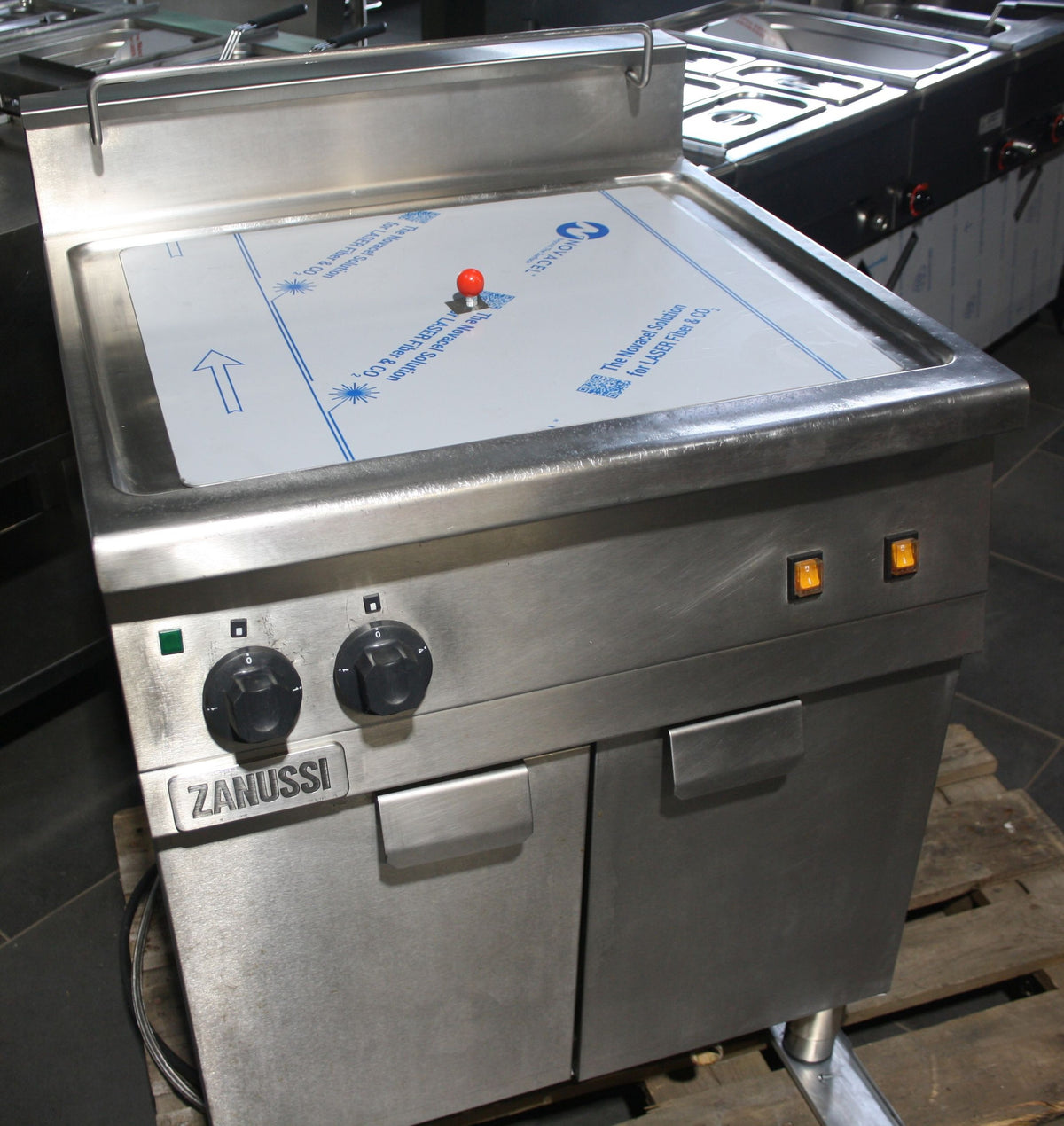 41788-zanussi-nudelkocher-01.jpg