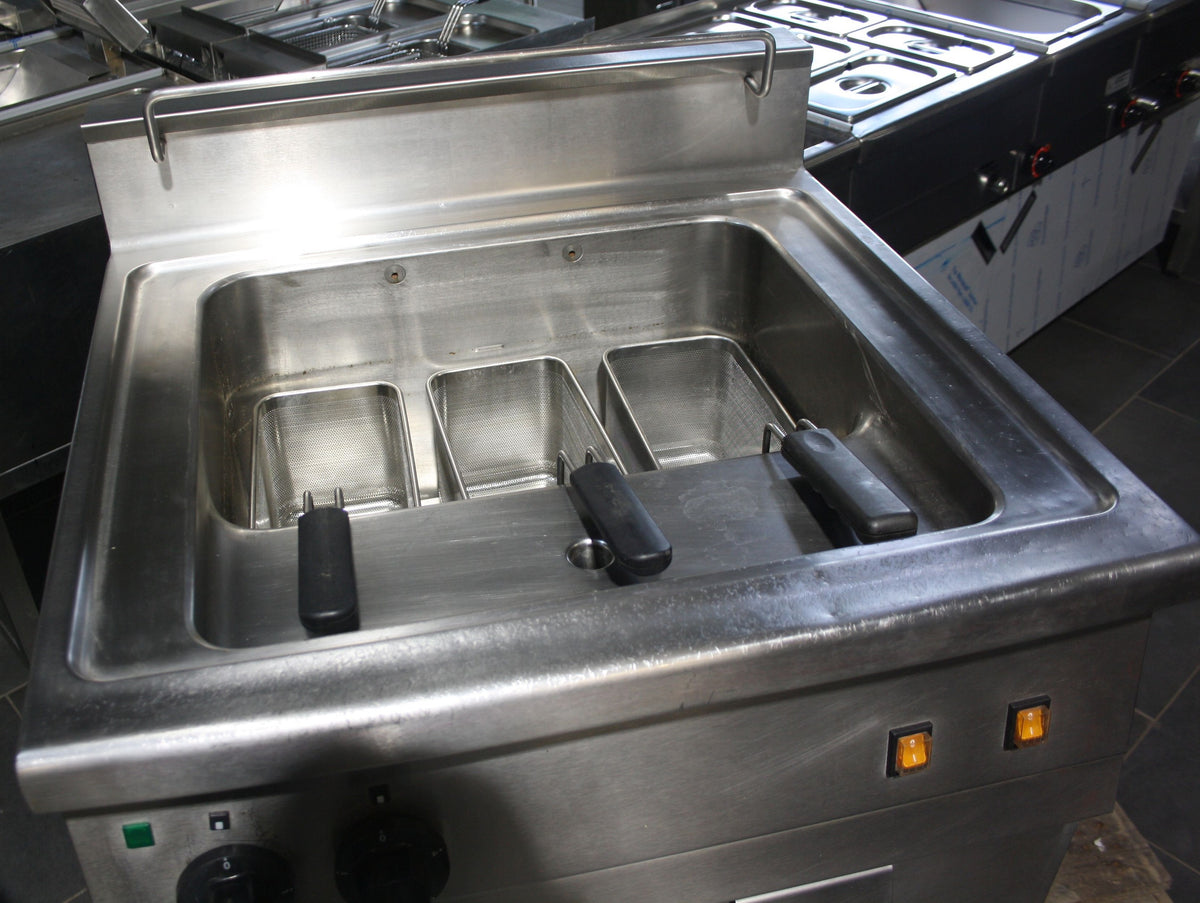 41788-zanussi-nudelkocher-04.jpg
