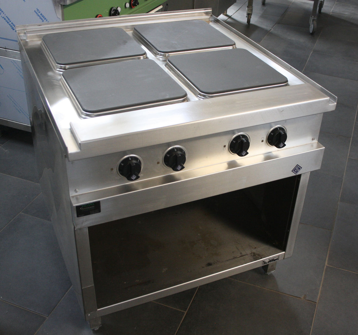 41792-4-platten-optima-850-2.jpg