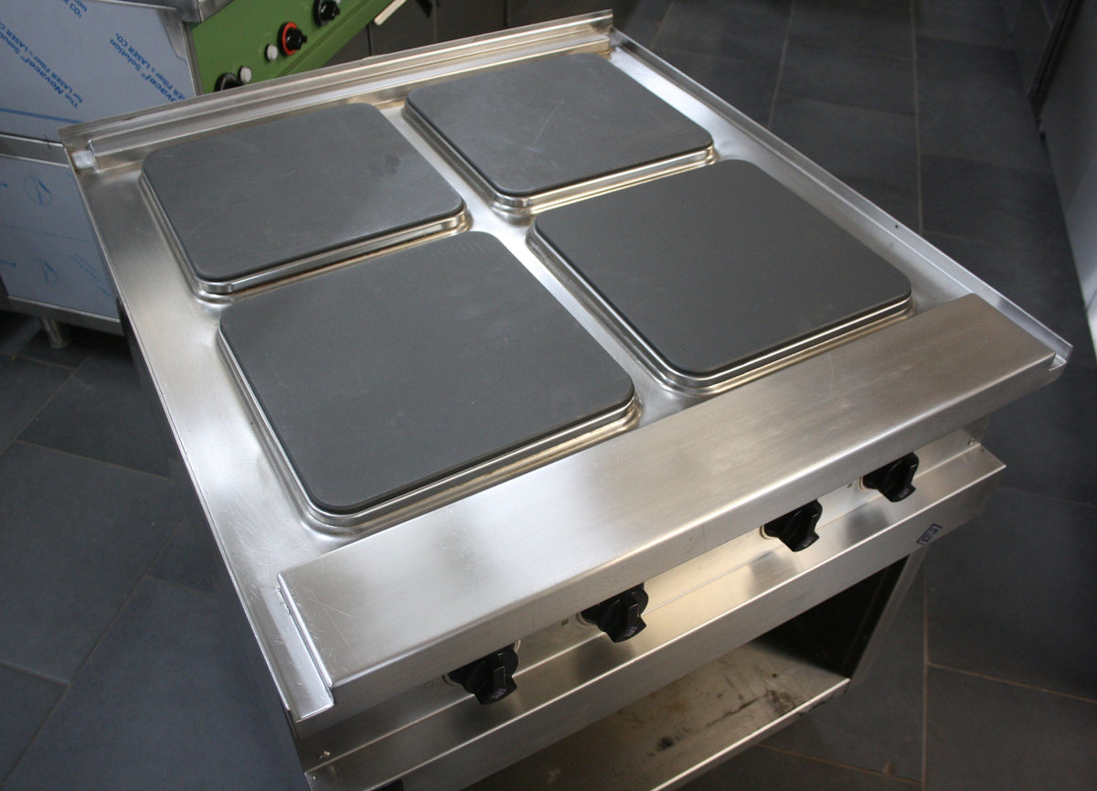 41792-4-platten-optima-850-6.jpg