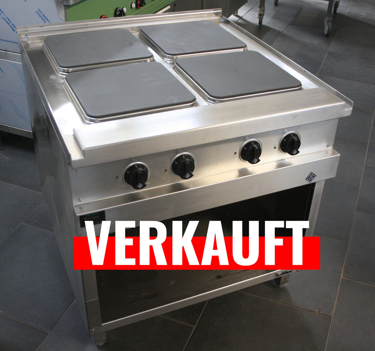 41792-MKN-Grossplattenherd.jpg