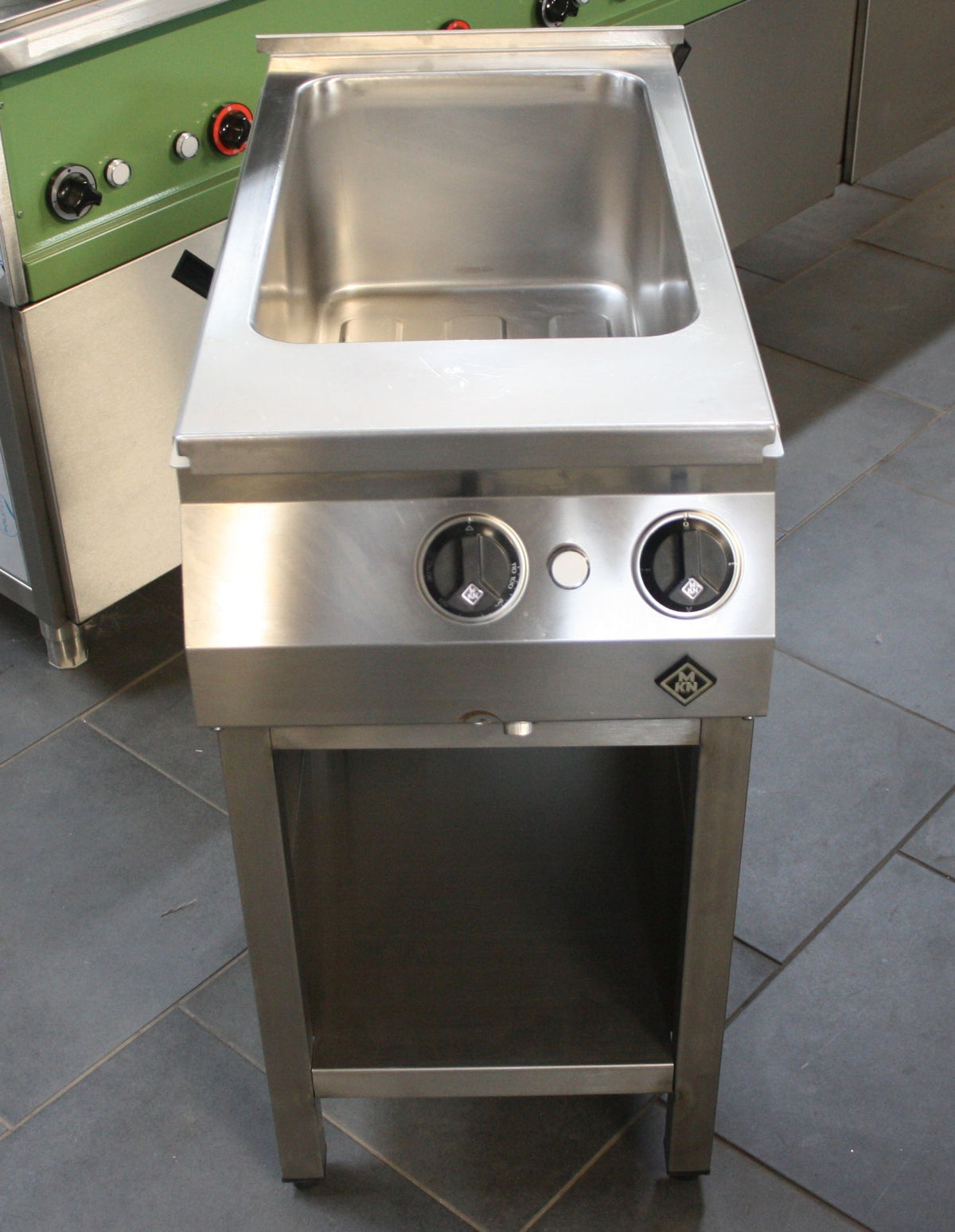 41794-Bain-Marie-1.jpg