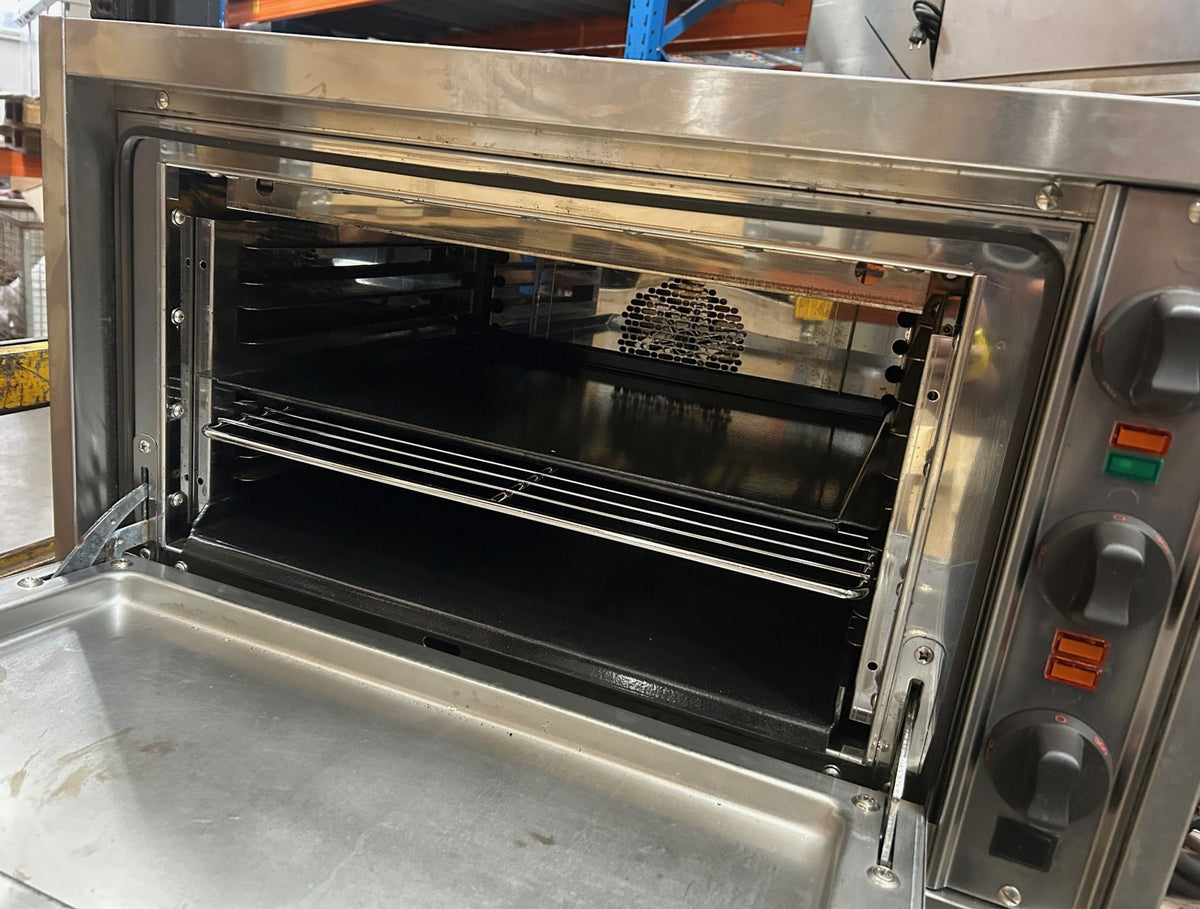41802-EKU-Backofen-3.jpg