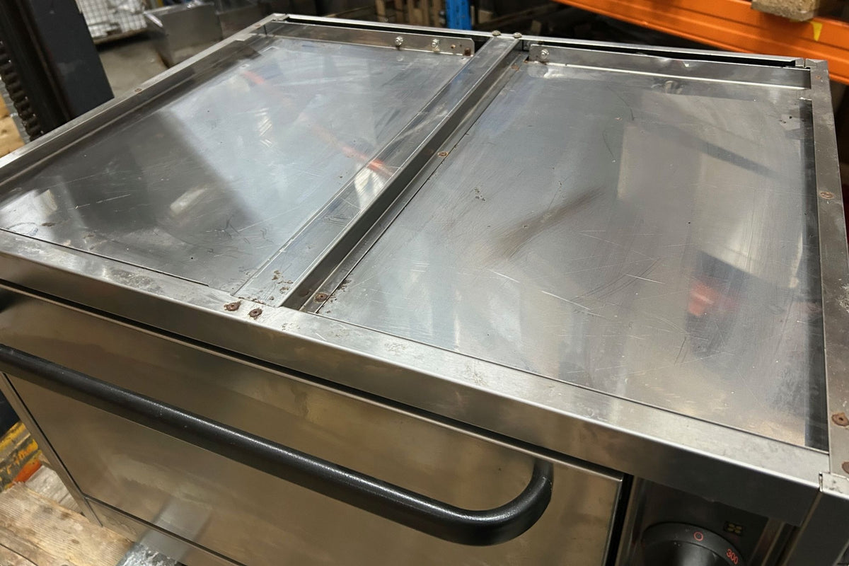 41802-EKU-Backofen-4.jpg