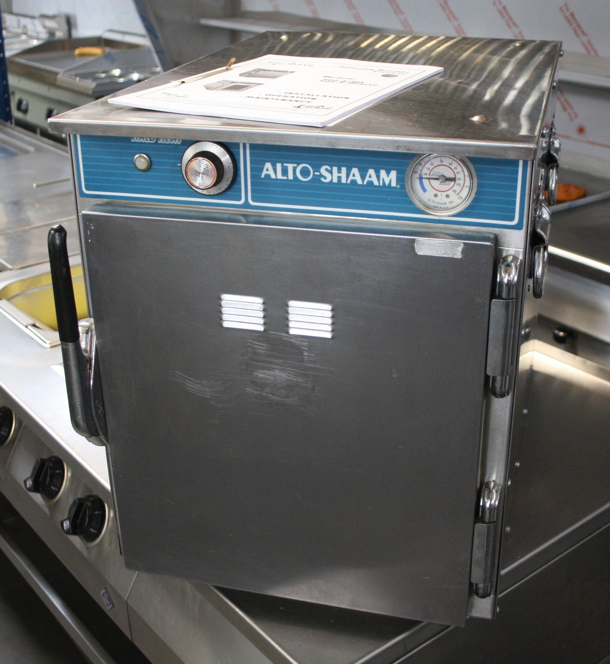 41808-Alto-Shaam-7.jpg