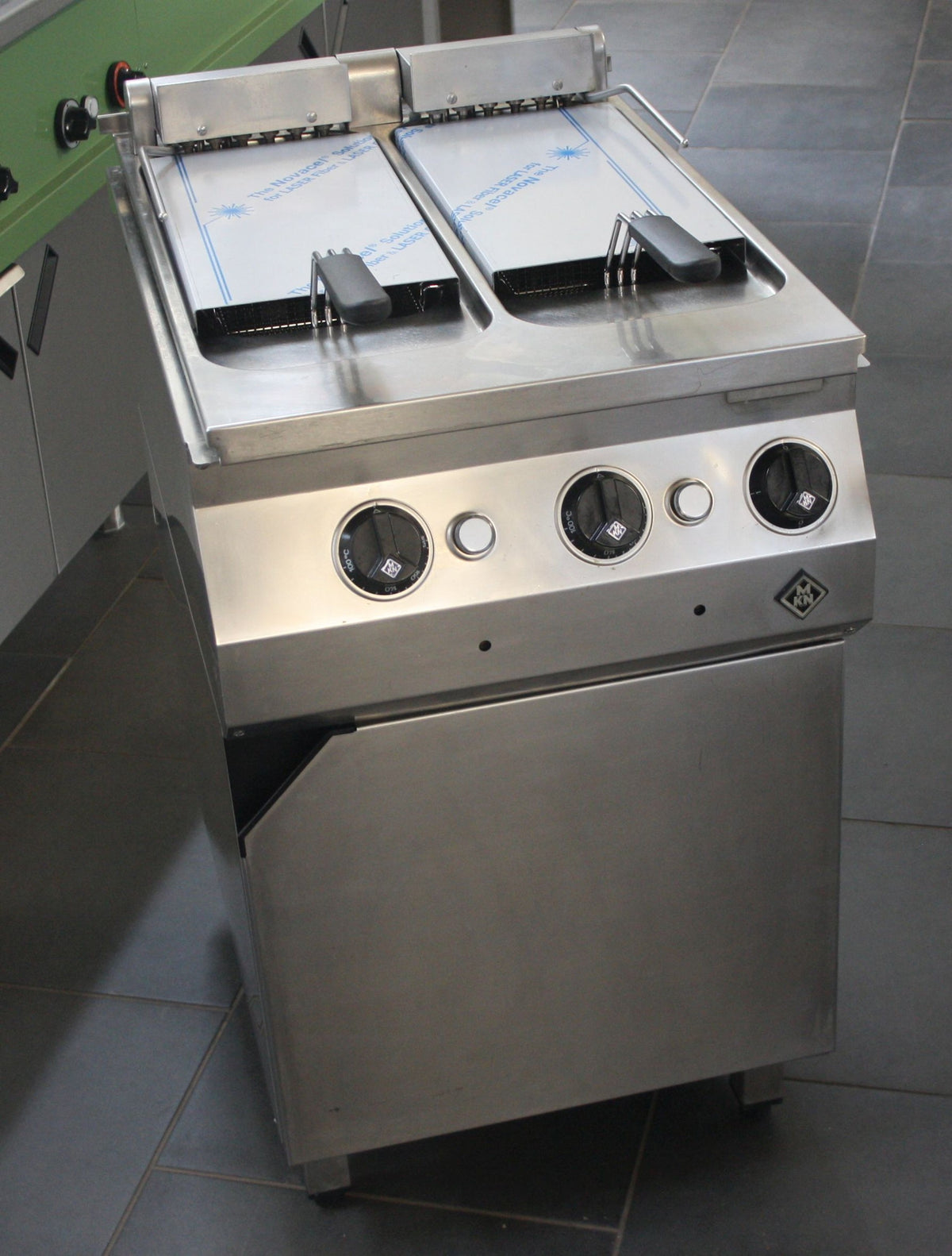 41810-MKN-Doppelfritteuse-Hotline-20-KW-2.jpg