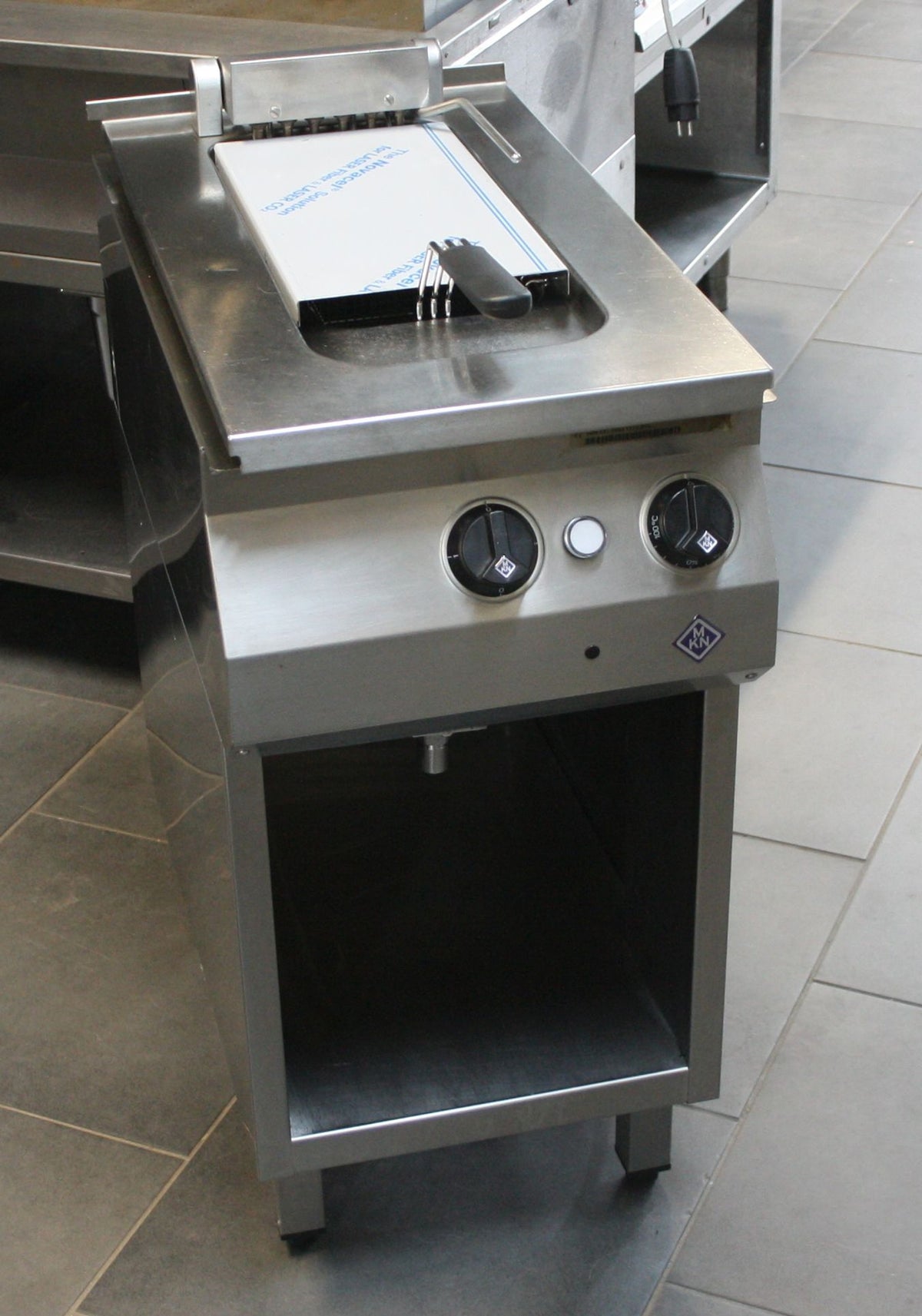 41837-Einbecken-Hotline-Mkn-1.jpg