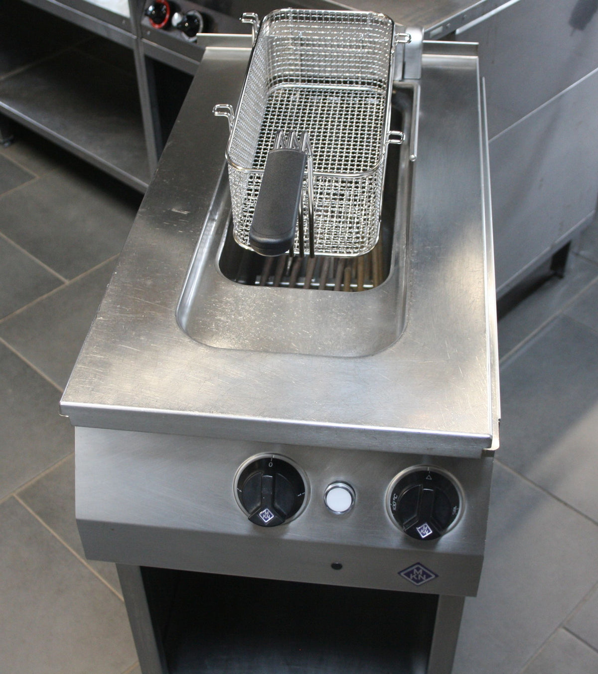 41837-Einbecken-Hotline-Mkn-5.jpg