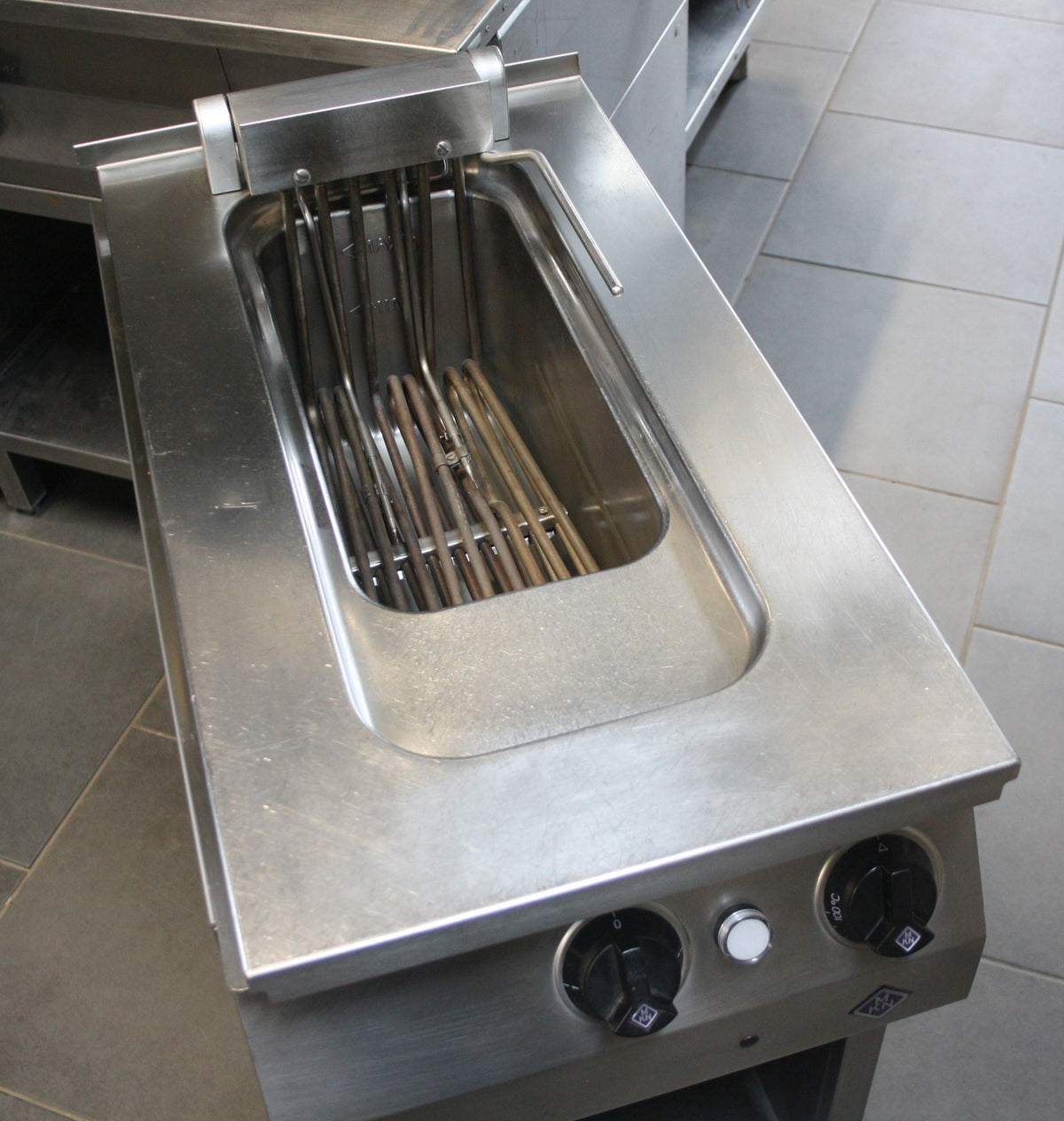 41837-Einbecken-Hotline-Mkn-9.jpg