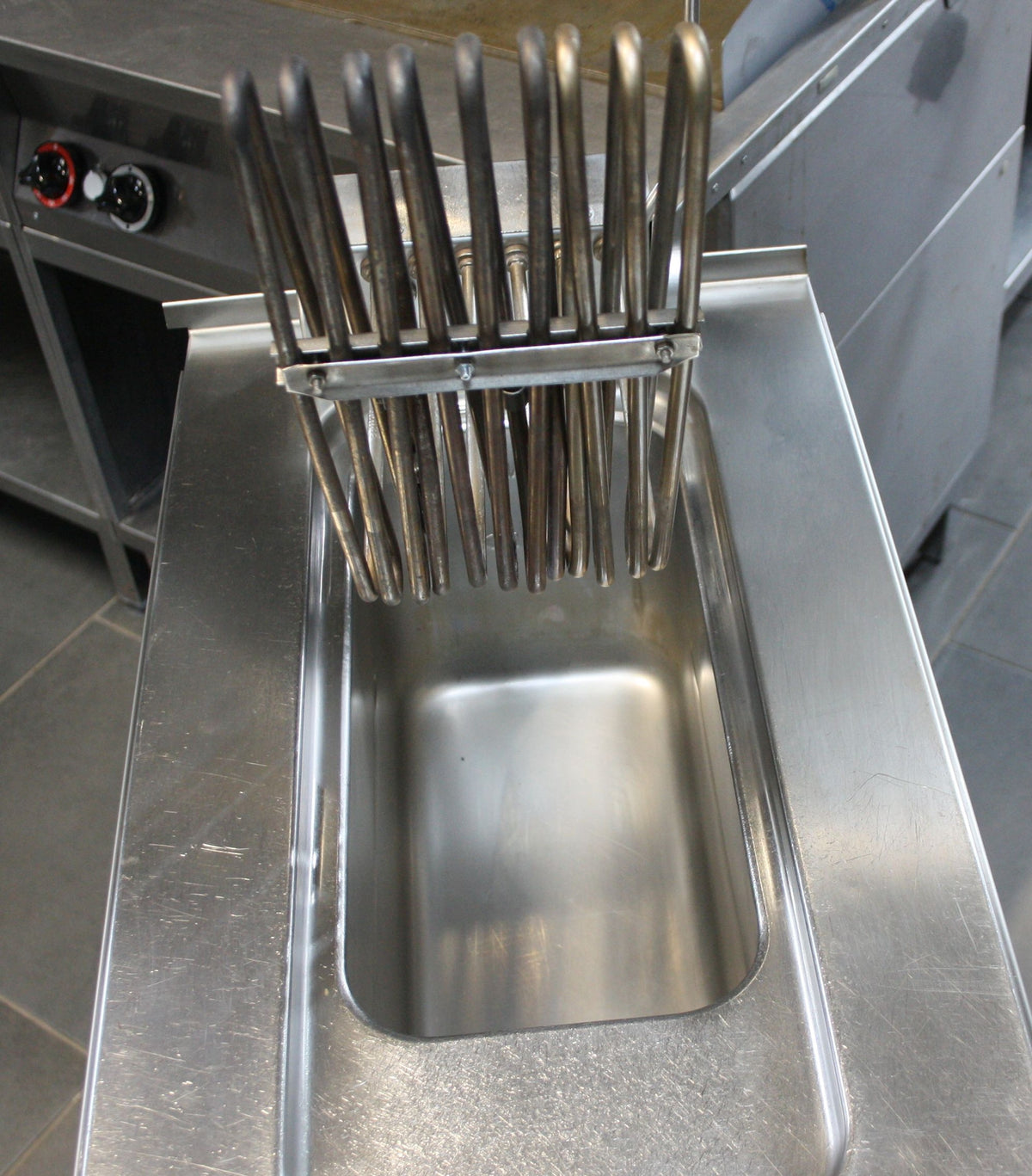 41837-Einbecken-Hotline-Mkn-99.jpg