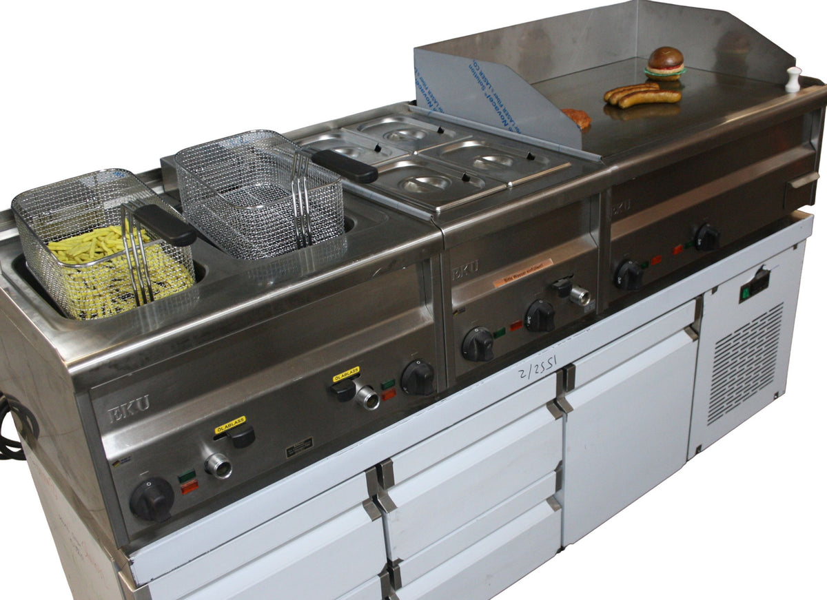 41839-Eku-180-cm-9.jpg
