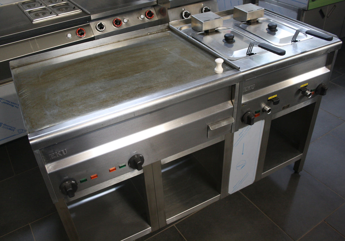 41844-Eku-80-Braeter---Fritteuse-5.jpg