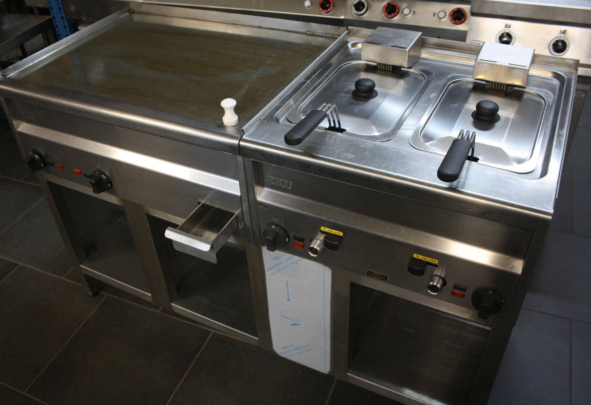 41844-Eku-80-Braeter---Fritteuse-8.jpg